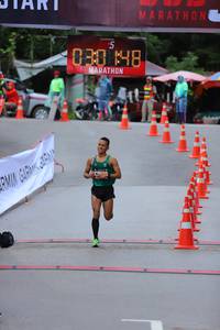 BIB: 030
                            <button type="button" onclick="openModal(5717110)" class="btn btn-primary btn-sm float-right btn-popup" data-toggle="modal" data-target=".modal-high-quality">
                        <i class="fas fa-shopping-cart"></i> Add to Cart
                    </button>
                                            <button type="button" onclick="isThisMe(5717110, true)" class="btn btn-success btn-sm float-right btn-popup btn-isme hidden" data-toggle="tooltip" data-placement="bottom" title="นี่คือรูปของคุณใช่ไหม คลิกที่นี่เพื่อเอาเข้าอัลบั้ม">
                        <i class="fas fa-plus"></i> Add to album
                    </button>
                    <button type="button" onclick="isThisMe(5717110, false)" class="btn btn-warning btn-sm float-right btn-popup btn-isnotme hidden">
                        <i class="fas fa-ban"></i> Remove from album
                    </button>